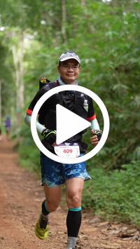 BIB:  <button type="button" onclick="openModal(27190184)" class="btn btn-primary btn-sm float-right" data-toggle="modal" data-target=".modal-high-quality">
                <i class="fa fa-download"></i> Download
                </button>